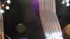 20120204-MVI_7250-frame0017.jpg