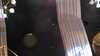 20120204-MVI_7250-frame0018.jpg