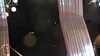 20120204-MVI_7250-frame0020.jpg