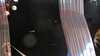 20120204-MVI_7250-frame0021.jpg