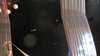 20120204-MVI_7250-frame0022.jpg