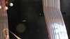 20120204-MVI_7250-frame0023.jpg