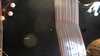 20120204-MVI_7251-frame0001.jpg