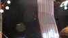 20120204-MVI_7251-frame0003.jpg