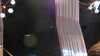 20120204-MVI_7251-frame0004.jpg