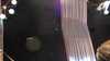 20120204-MVI_7251-frame0005.jpg