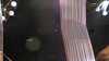 20120204-MVI_7251-frame0006.jpg
