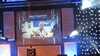 20120204-MVI_7294-frame0001.jpg