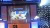 20120204-MVI_7294-frame0002.jpg