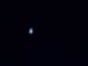 2012-04-05:moon
