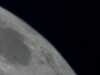 20120405-Object_20120405_2137_05-frame0001.jpg