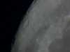 20120405-Object_20120405_2138_21-frame0001.jpg