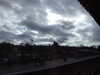 2012-04-07:Sheringham
