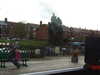 20120407-DSCF9002-frame0001.jpg