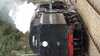 20120407-MVI_7591-frame0001.jpg