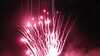 2012-07-14:montreuil sur mer
