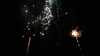 20120714-MVI_7854-frame0002.jpg