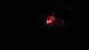 20120714-MVI_7854-frame0004.jpg
