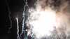 20120714-MVI_7854-frame0005.jpg