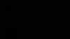 20120811-MVI_7936-frame0002.jpg