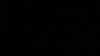 20120811-MVI_7936-frame0003.jpg