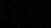 20120811-MVI_7936-frame0004.jpg