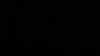 20120811-MVI_7936-frame0005.jpg