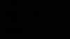 20120811-MVI_7936-frame0006.jpg