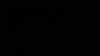 20120811-MVI_7936-frame0007.jpg