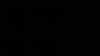 20120811-MVI_7936-frame0008.jpg