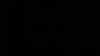 20120811-MVI_7936-frame0009.jpg