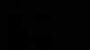 20120811-MVI_7936-frame0010.jpg