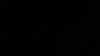 20120811-MVI_7936-frame0012.jpg