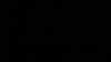 20120811-MVI_7936-frame0014.jpg