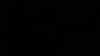 20120811-MVI_7936-frame0015.jpg