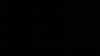 20120811-MVI_7936-frame0016.jpg