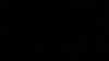 20120811-MVI_7936-frame0017.jpg
