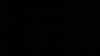 20120811-MVI_7936-frame0018.jpg