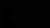 20120811-MVI_7936-frame0019.jpg