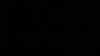 20120811-MVI_7936-frame0020.jpg