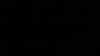 20120811-MVI_7936-frame0021.jpg