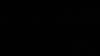 20120811-MVI_7936-frame0022.jpg