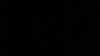 20120811-MVI_7936-frame0024.jpg