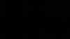 20120811-MVI_7936-frame0025.jpg