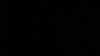 20120811-MVI_7936-frame0026.jpg