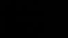20120811-MVI_7936-frame0027.jpg