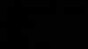 20120811-MVI_7936-frame0028.jpg