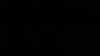 20120811-MVI_7936-frame0029.jpg
