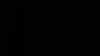 20120811-MVI_7936-frame0030.jpg