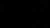 20120811-MVI_7937-frame0001.jpg